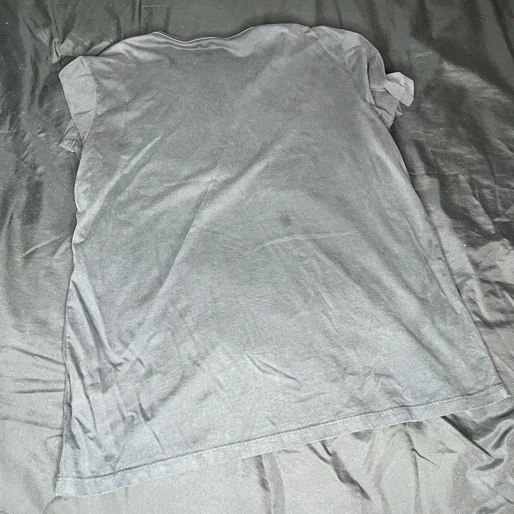 True religion T-shirt - Picture 3 of 4